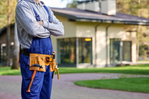 WhatsApp Image 2025-09-08 at 4.45.53 PM