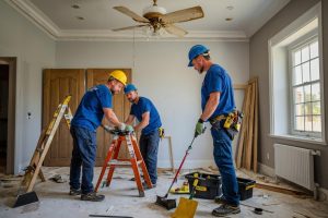 WhatsApp Image 2025-09-09 at 3.15.03 PM